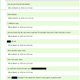 Image for article titled Oberlin Has a Nasty Anonymous Message Board Problem